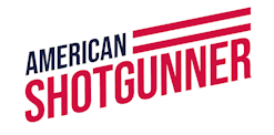 American Shotgun